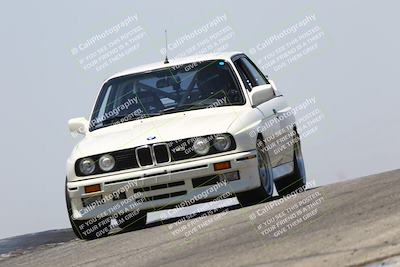 media/Jun-21-2025-Nasa (Sat) [[56b2c04f0e]]/HPDE 3  and  4/Session 2 (Grapevine)/